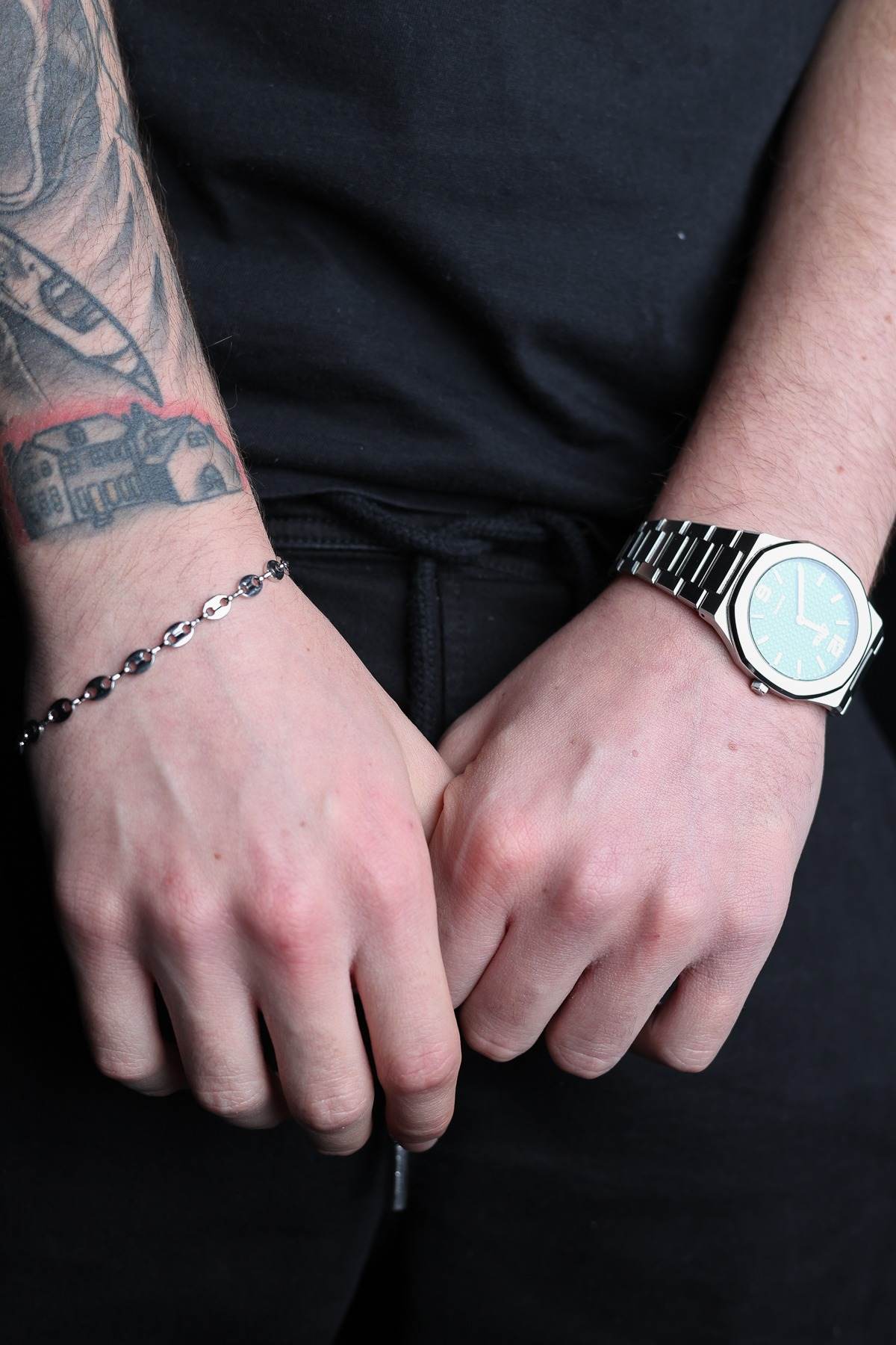 AITOR BENITO — Image 2