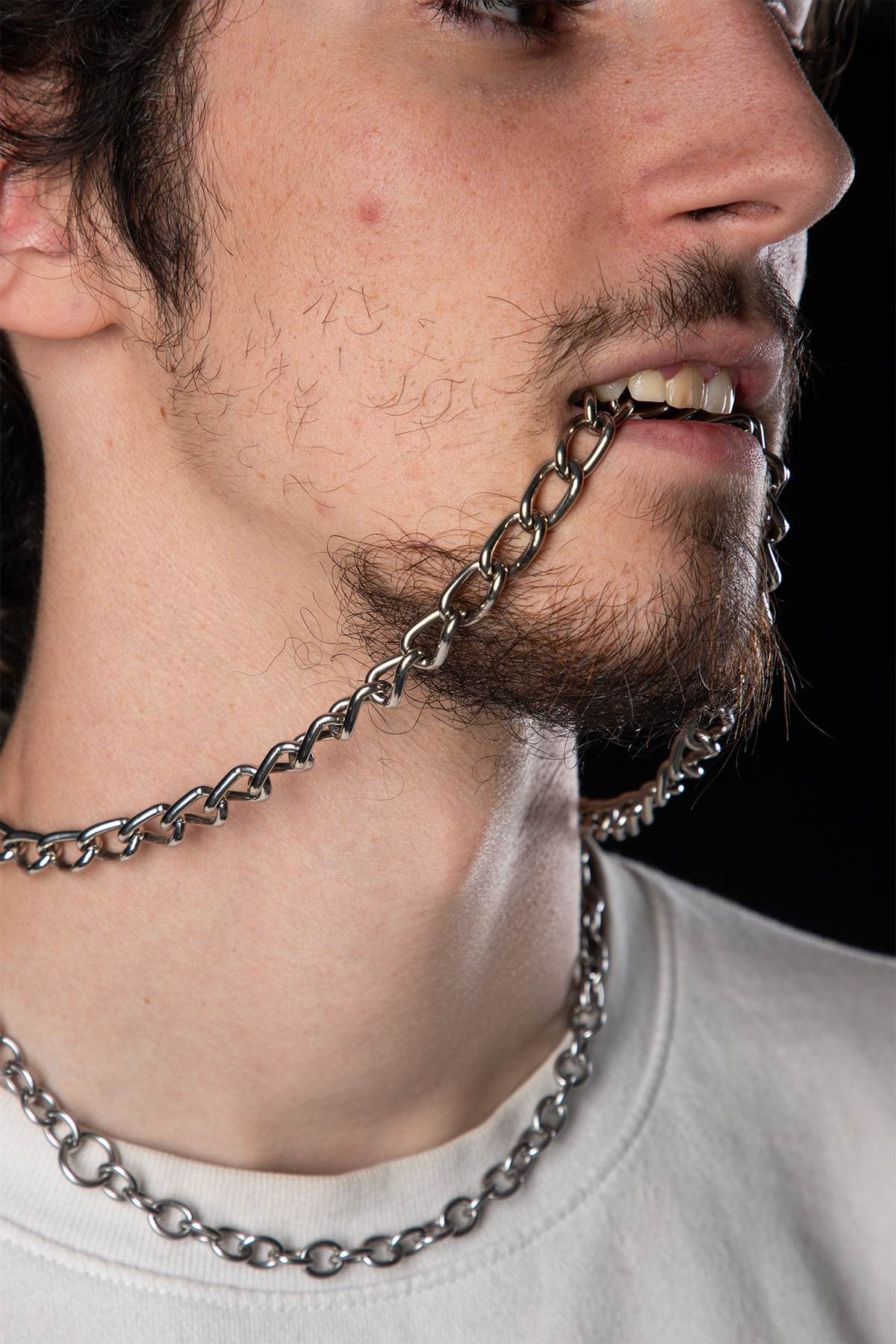 IVÁN SAGÜES — Image 4