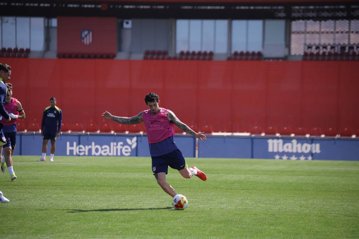05.03 – 20.05.2026 — Image 12