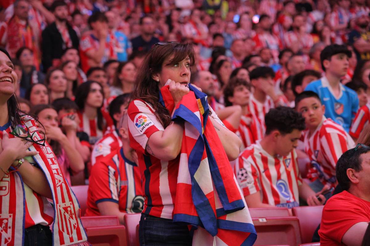 Metropolitano · 18.04.2026 — Image 17