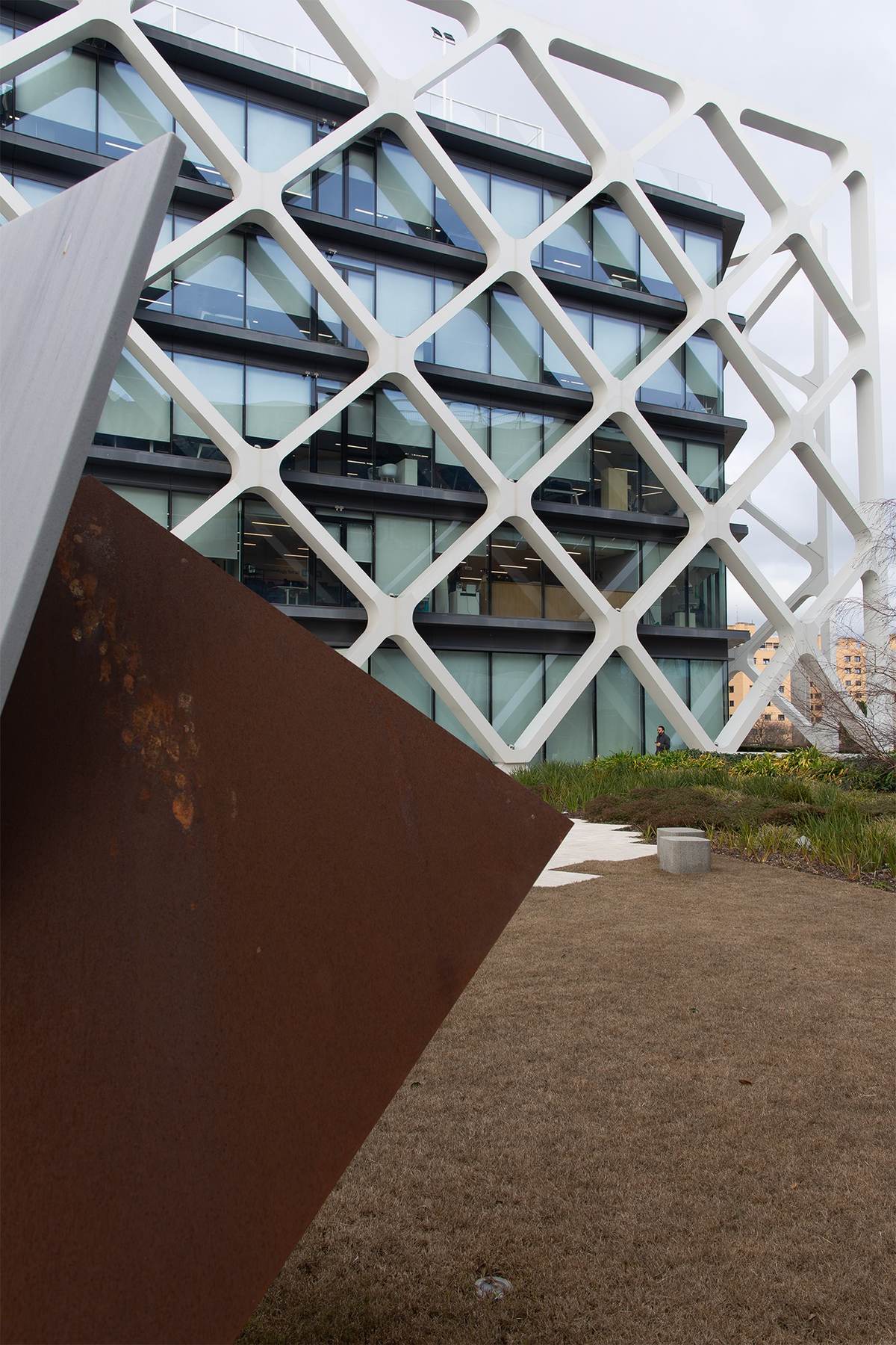 Architecture — Image 2