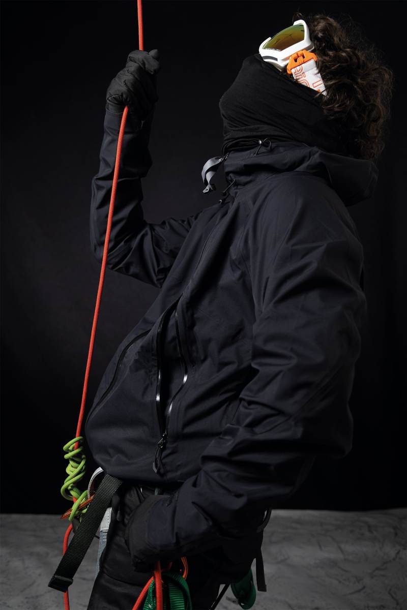 Sports Lookbook — Image 3