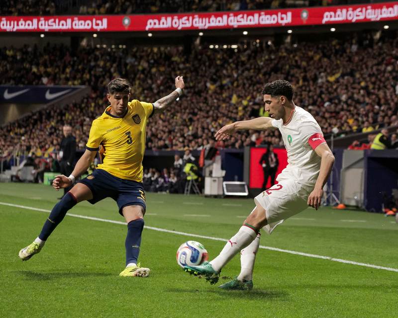 Sports Photography — Image 6