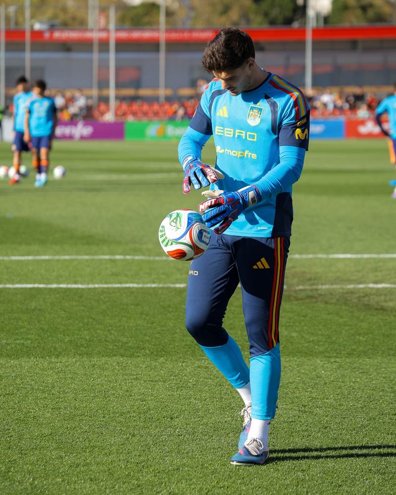 Sports Photography — Image 17